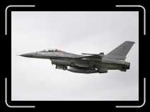 F-16A DA Esk 726 E-189 IMG_2632 * 3256 x 2308 * (4.24MB)